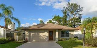 731 104th Ave N Gallery 16