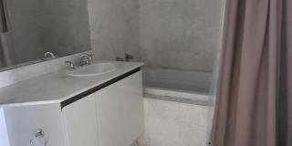 2600 Island Boulevard 1603, Aventura, FL 33160 Gallery 18
