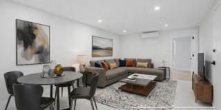 1250 Jefferson Avenue Gallery 1