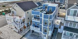 5 Fielder Avenue Gallery 1