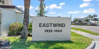 1465 Highway A1a Gallery 3
