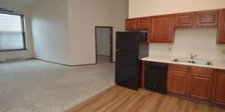 Old Town Gallery 21
