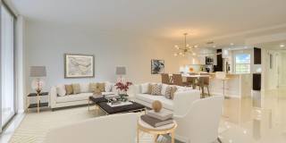 535 Oaks Drive Gallery 1