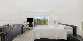 7801 NE 4th Ct Gallery 16