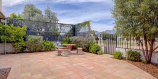 Scenic Living at Dorado Golf Course; 3 Bedroom 2 Bathroom Gallery 30