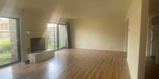 6588 Poplar Woods Gallery 1