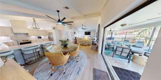 663 110th Avenue N Gallery 26
