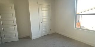 Brand new 4 Bedroom Home! Gallery 28