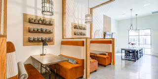 Monaco Gallery 12
