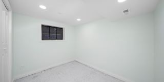 6431 S Artesian Avenue Gallery 4