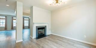 Astonishing 4 Level Townhome in Alexandria VA! Gallery 4