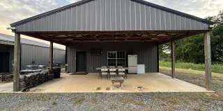 5900 Winnsboro Road Camp B Gallery 1