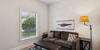 Luxury TerraLargo Resort Community- 4bed, 3bath FURNISHED home Gallery 17