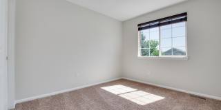 10373 RAVENSWOOD WAY Gallery 20