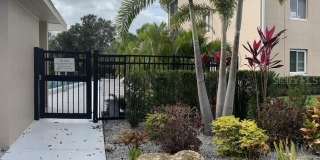 2737 ENTERPRISE ROAD E Gallery 30