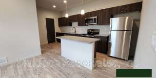896 S Harmony Dr Gallery 2