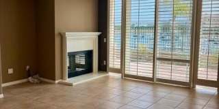1314 Twin Tides Place Gallery 4