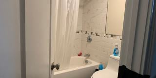 Charming 7 Bedroom Townhouse Gallery 5