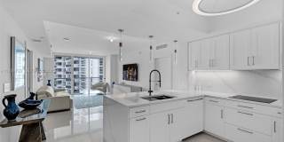 2831 N Ocean Blvd Gallery 1