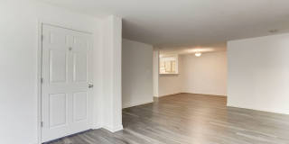 County Center Crossing- Affordable Housing Gallery 31