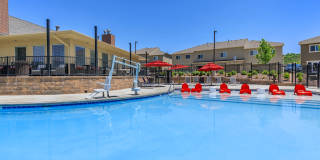 Polaris Peak Gallery 32