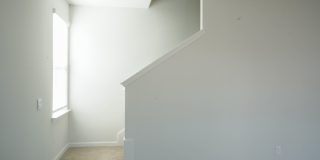 Available Soon! Gallery 17