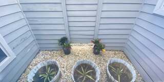 6557 Burnham Cir Gallery 28