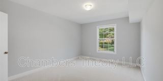 2603 Arlington Blvd. Gallery 13