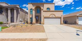 3240 PERUVIAN PASO Drive Gallery 1