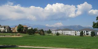 Beautiful Newer 2 Bedroom Condo in Briargate Area Gallery 14