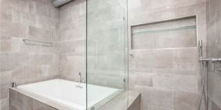 546 Temple Hills Gallery 20