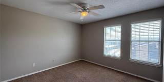 1342 Park Avenue Gallery 11