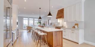 467 M Street NW Gallery 8