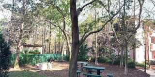 6942 W Sample Road Gallery 28