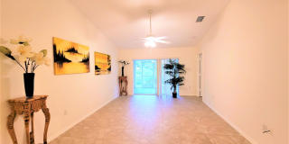 Vero Beach Rentals. Vero Beach Homes For Rent. Vero Beach Rent, LLC and Property Management Company Gallery 12
