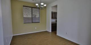 54 West Camino Cuesta Abajo Gallery 7