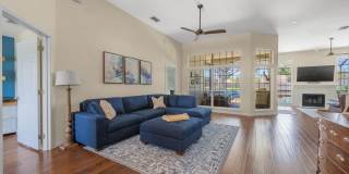 4435 DEEP RIVER Way E Gallery 6