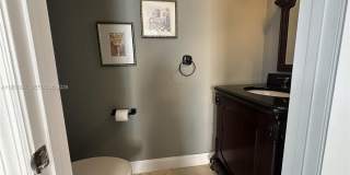 1402 Veracruz Ln Gallery 13