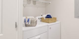 The Chelsea Apartments Gallery 10