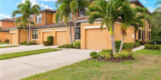 3742 Pino Vista Way unit: 4 Gallery 1