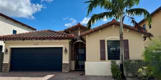 23689 SW 115th Ct Gallery 1