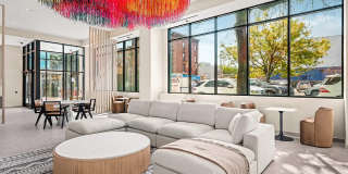 126 Sandford St Gallery 14