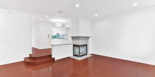 402 California St #B Gallery 1