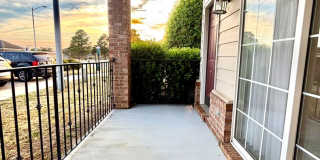2 Bed, 2 Bath - BRAND NEW CARPET!!! READY FOR MOVE IN TODAY! Gallery 28
