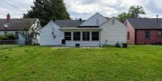 Bellevue Home For Rent! Gallery 26
