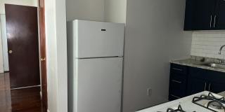 Beautifully Renovated Home! Corner House! Central Air! Available Now! Gallery 6