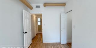 1522 W Ardmore Ave Gallery 11