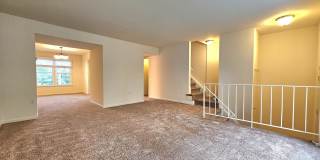 4802 TREASURE Court Gallery 4