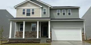 3009 Aiken Back Ln Gallery 1