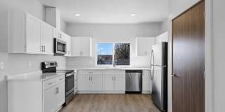 Mallon Apartment Gallery 2